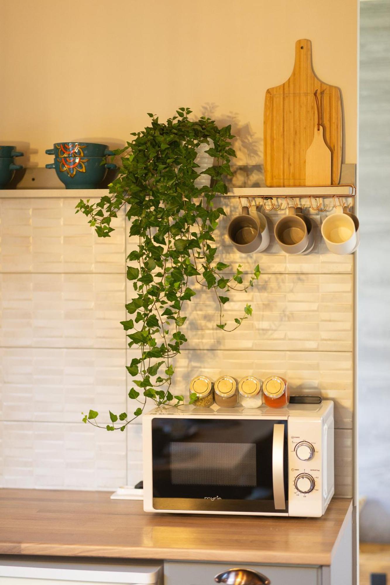 ☆ Rustic Comfort House ☆ Miercurea Ciuc Εξωτερικό φωτογραφία